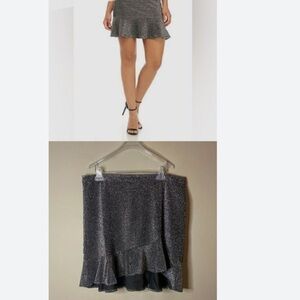 MICHAEL Michael Kors Skirt